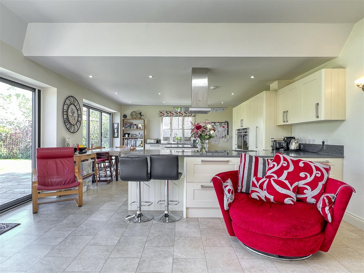 Property Image 5091d409-4a7a-4a83-ad3b-f6e11da6c0db