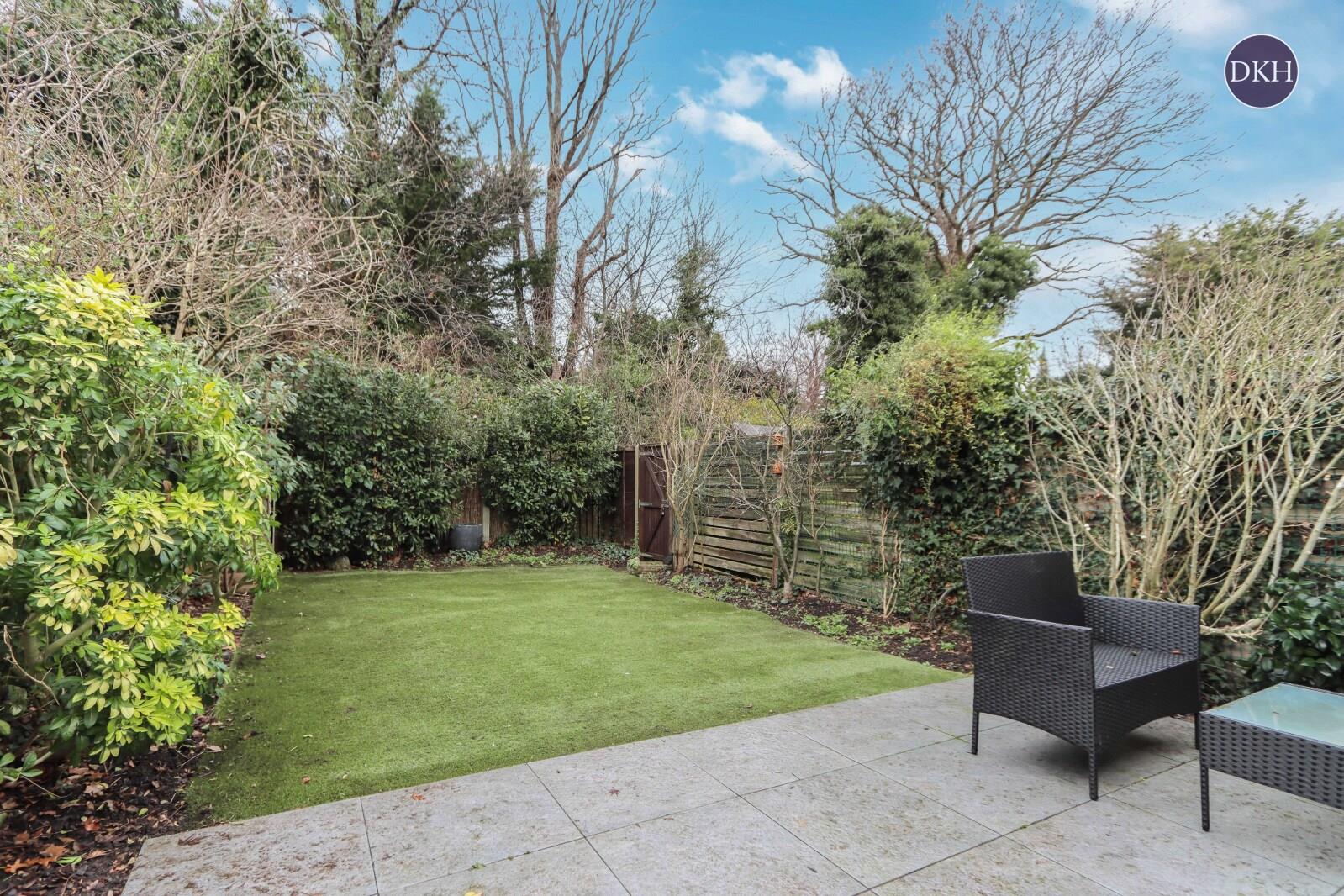 Property Image 5091ef6f-4894-4807-b277-25ec266a8aaa