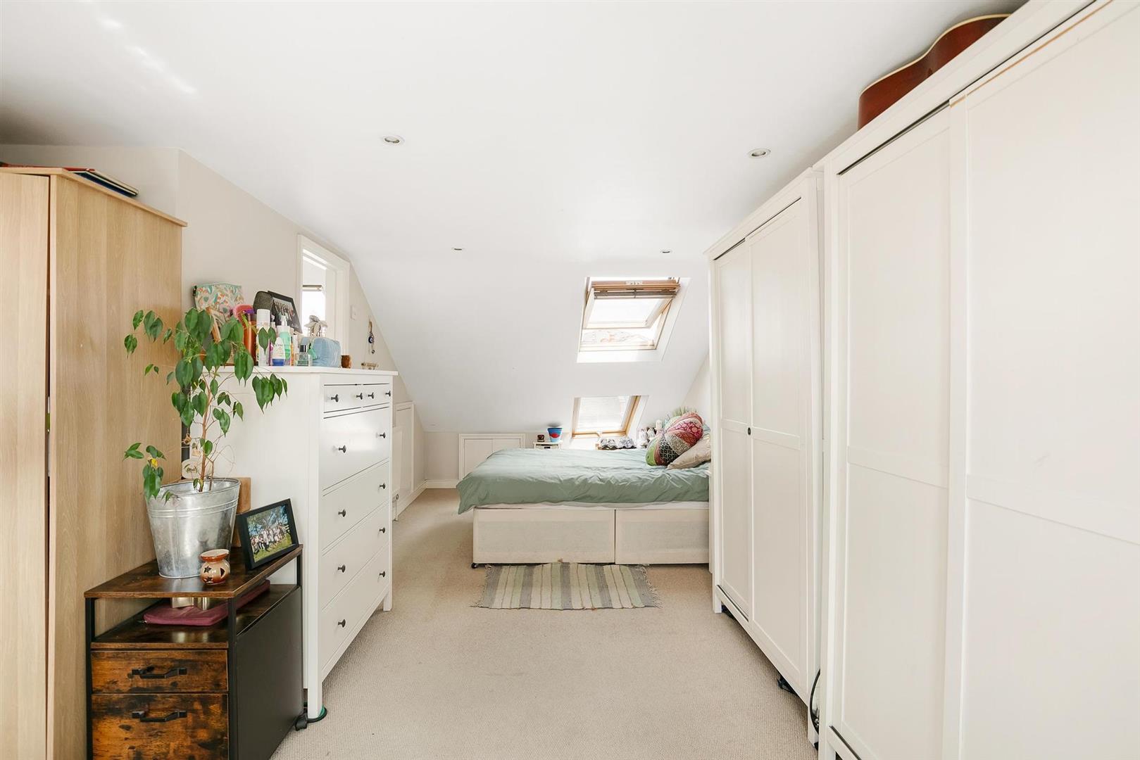 Property Image 50920283-20ae-4287-b4ba-f3c242d98d40
