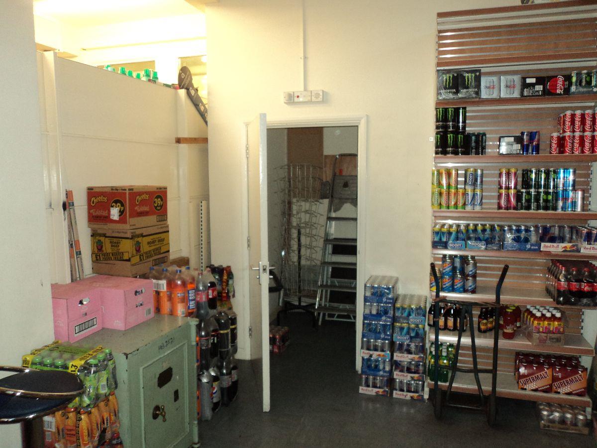 Property Image 509278cd-746e-452b-b509-2f3e15a38f84