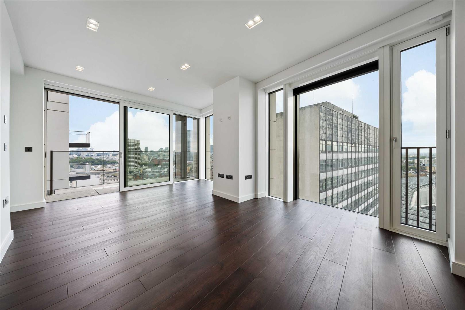 Property Image 50928fb3-02df-4b07-a27e-9024ae6ced87