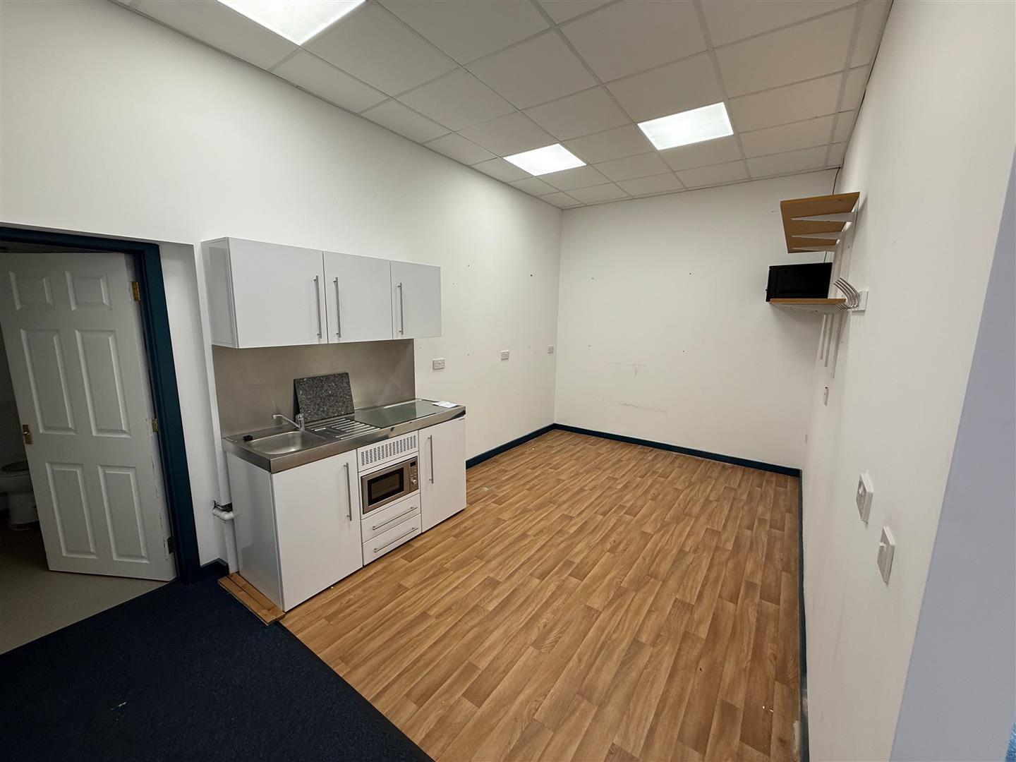Property Image 509386c5-c093-48ae-9023-c62244df9ef9