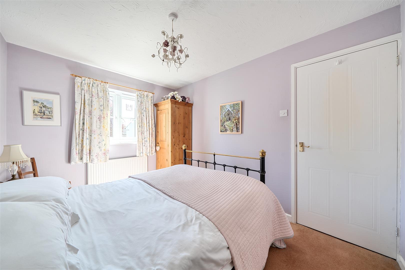 Property Image 5093b571-5a76-4179-903c-26ccd94491f6