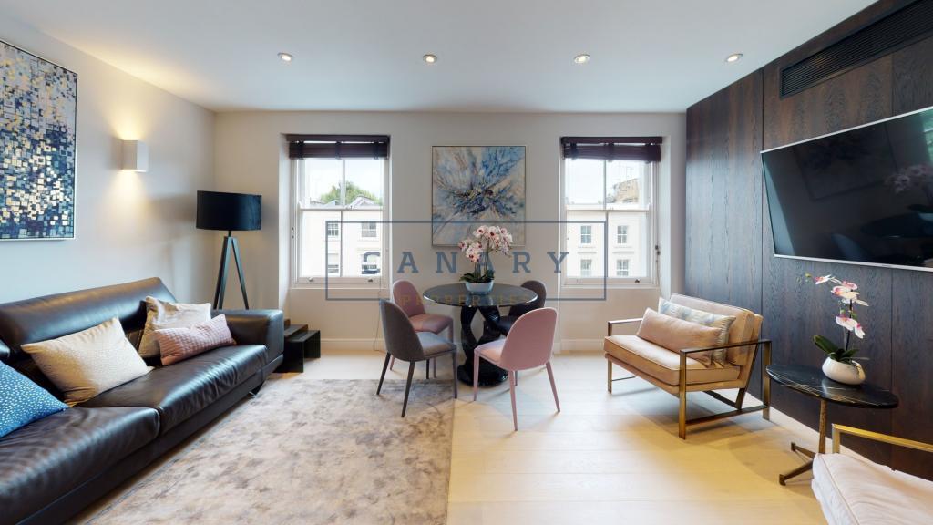 Property Image50946911-bab7-45d1-9646-1508c4412325