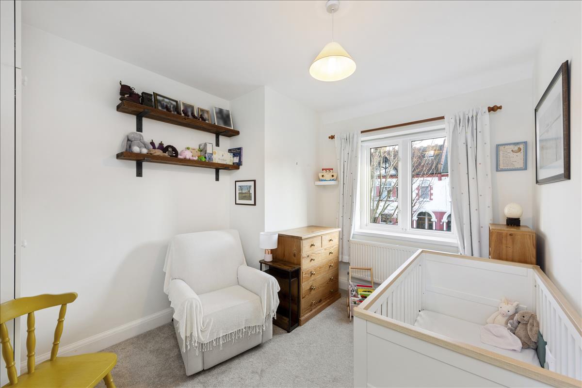 Property Image 5094d369-6807-49ed-a2b7-798f3a15698f