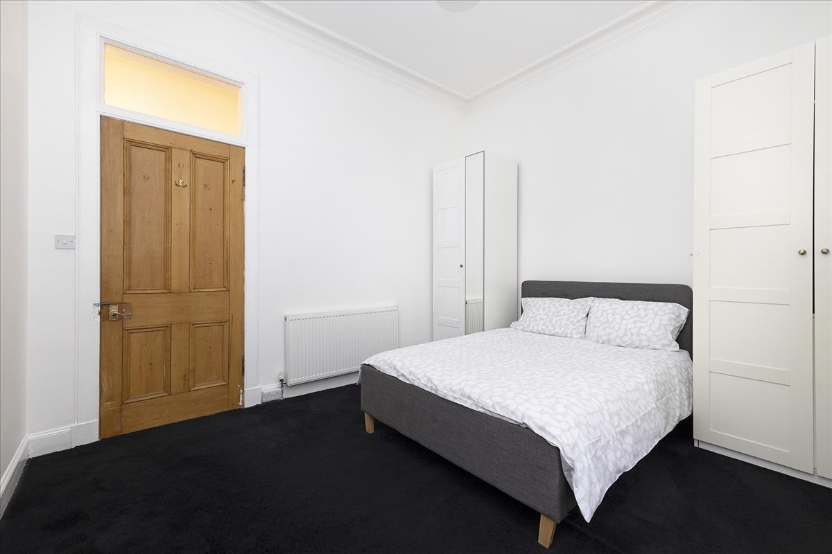 Property Image 50953b03-46d6-40ed-a25a-215c10a934dc