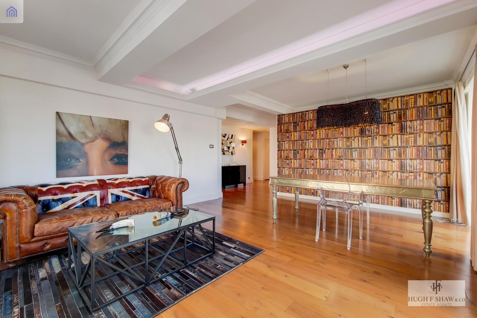 Property Image 509546ae-7678-4201-aec1-470b14b51d24
