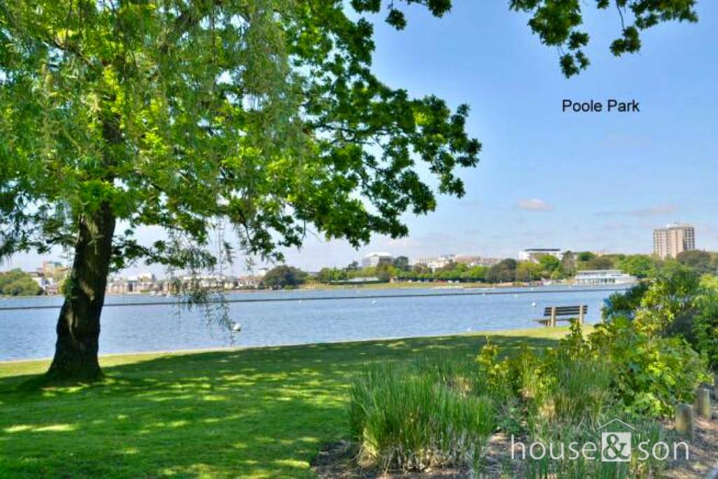 Property Image 5095799a-61ec-457f-8e07-9623b1536879