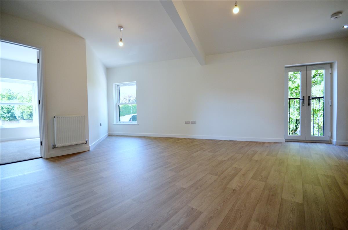 Property Image 5095e504-17f0-468b-a582-b4c9555554cb