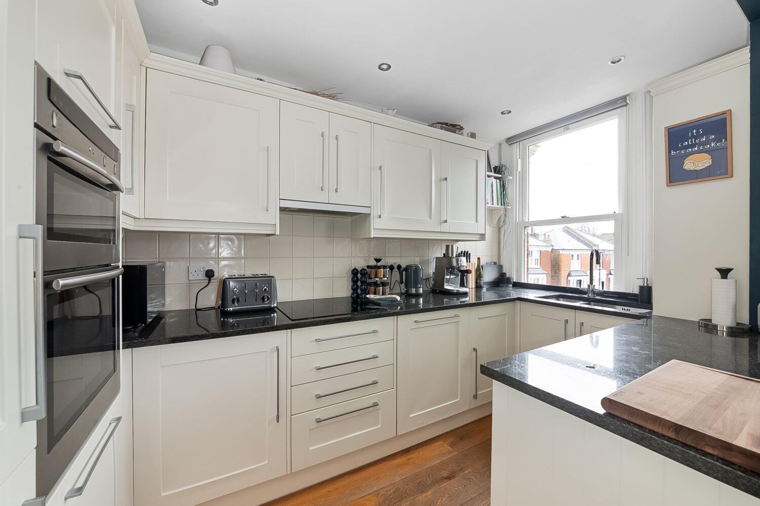 Property Image 50977aa7-1cbd-4c69-af82-e1babba9047c