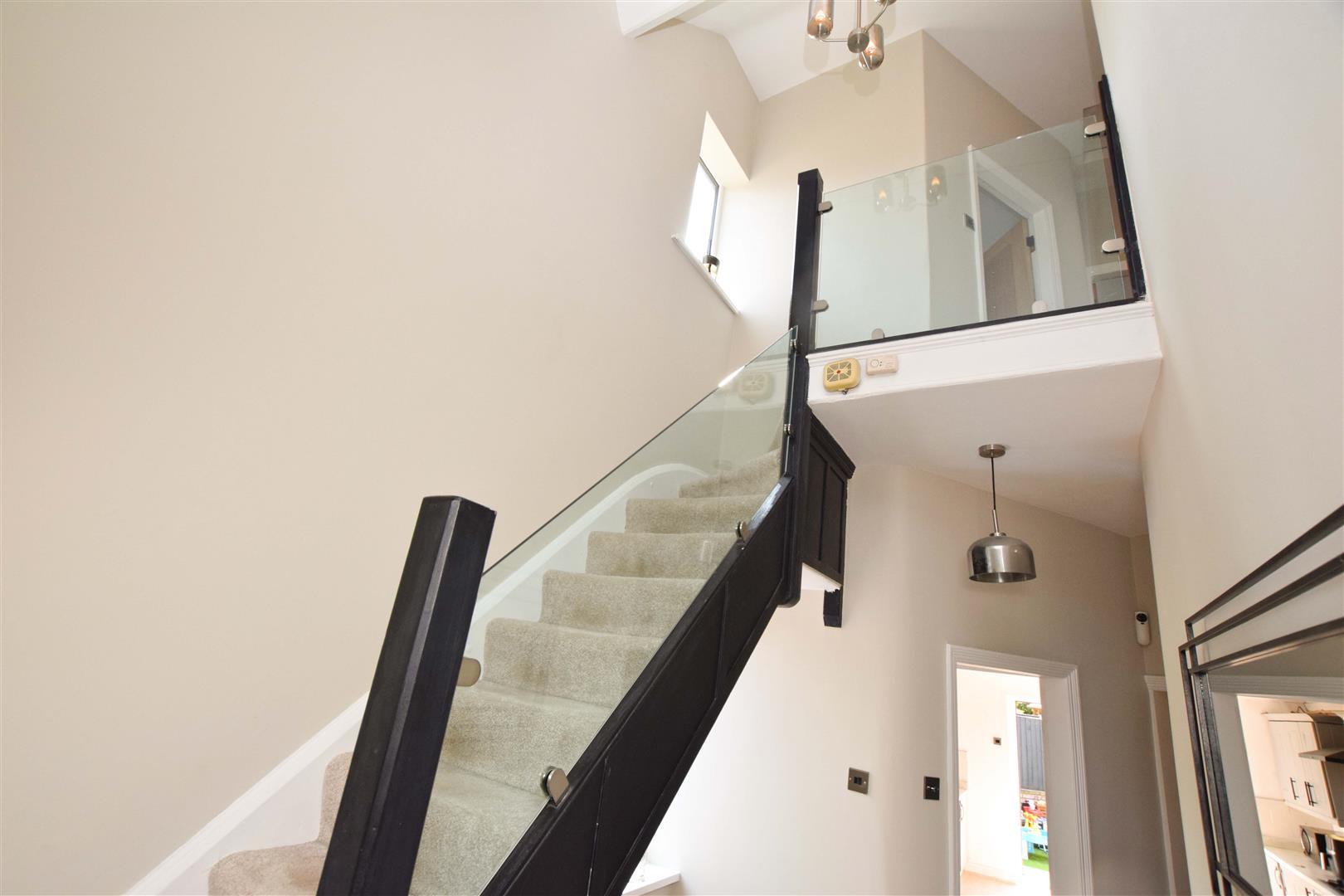 Property Image 5098f138-7642-4a06-940c-2e2933e07ddc