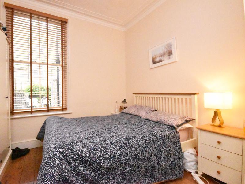 Property Image 50996d49-2220-462b-a07f-53d619e44656