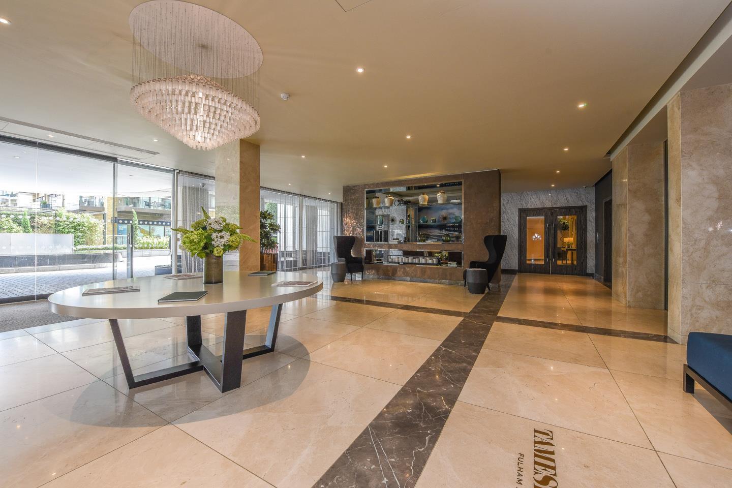 Property Image 5099e331-f84c-4684-8c17-aafcf0cdca05