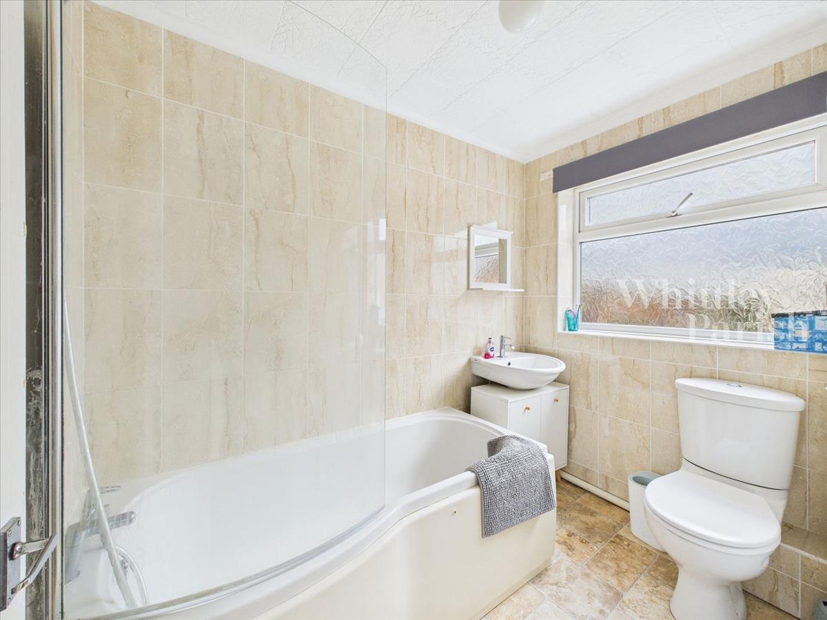 Property Image 509a4a97-ad1f-4db1-a59c-f2ed93b43d4e