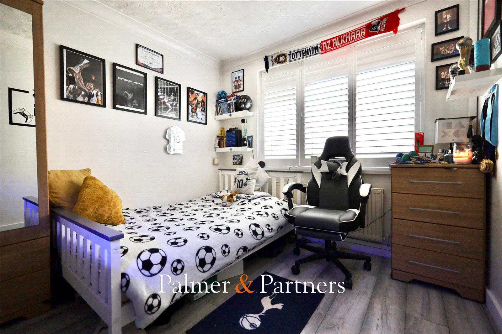 Property Image 509a657b-c2e5-465b-ab88-7b2cd20e48af