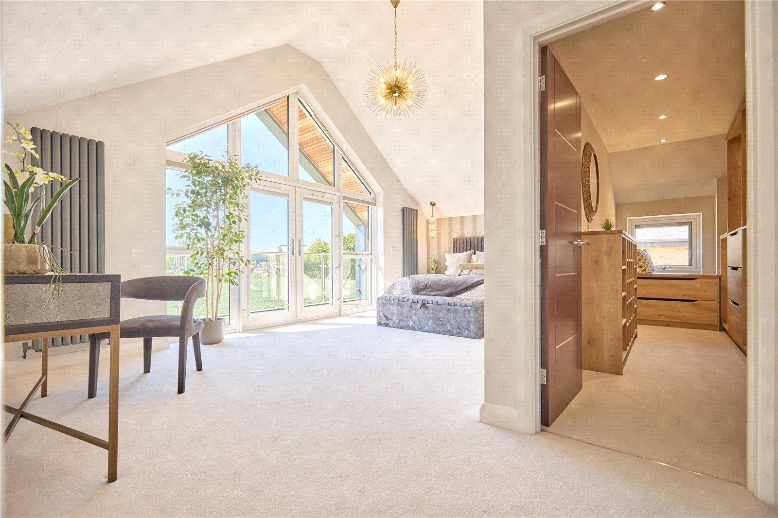Property Image 509ab9ca-7bd8-483a-8986-8094214797cb