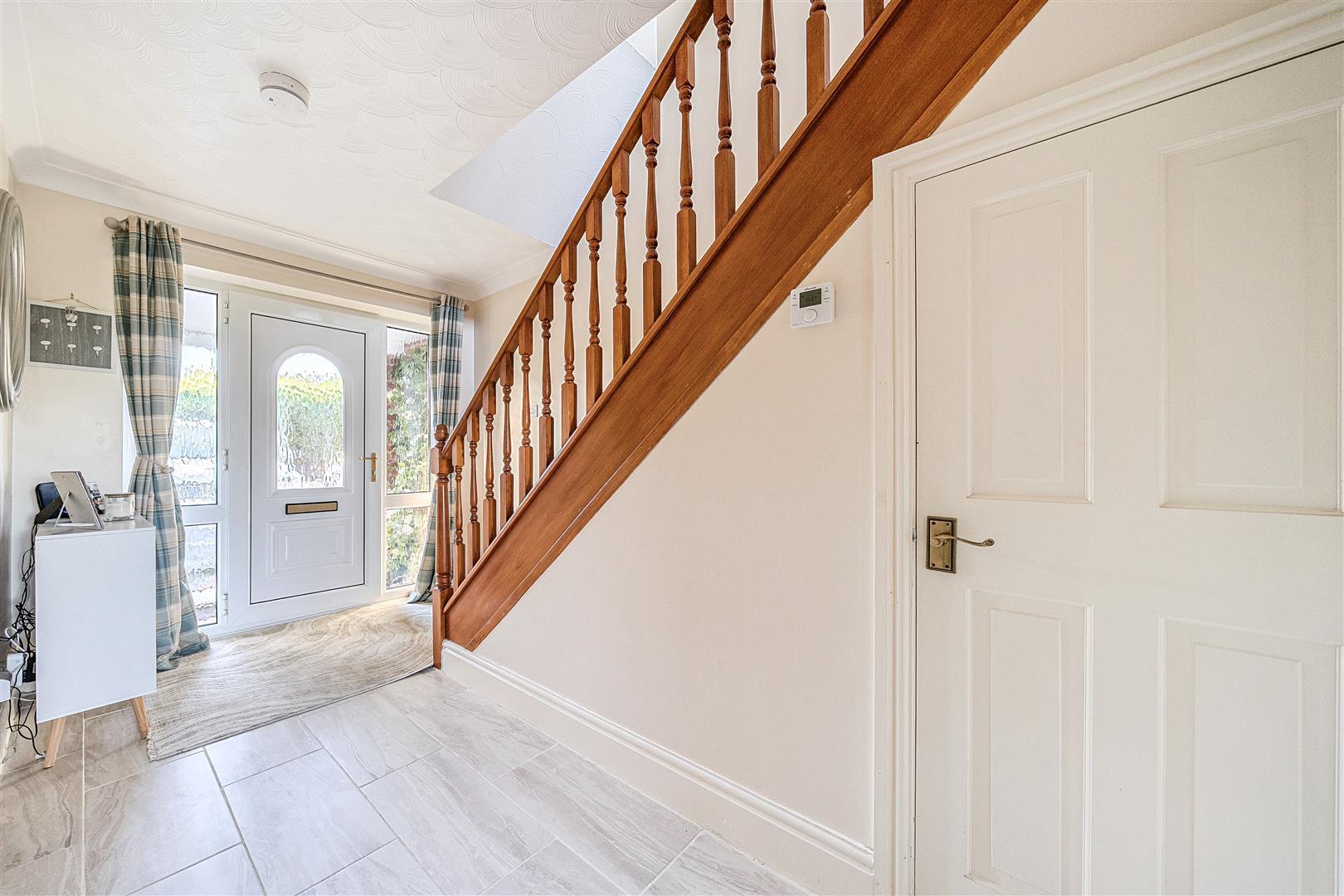 Property Image 509b15fa-f612-4875-8475-22fa23d5c955