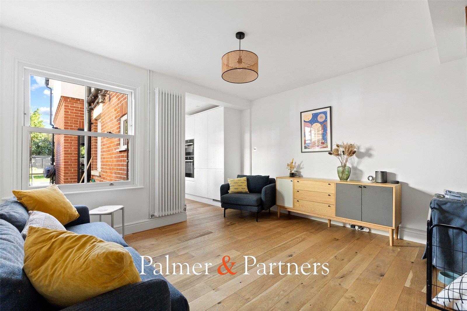 Property Image 509baedd-20ed-4ed3-9384-55f436a493ca
