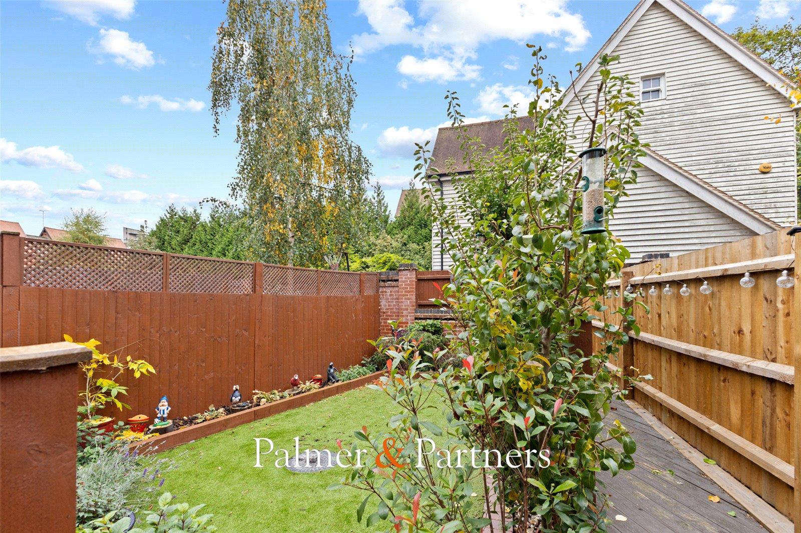 Property Image 509c3f46-4252-4953-b9bb-c574e40cfbdc