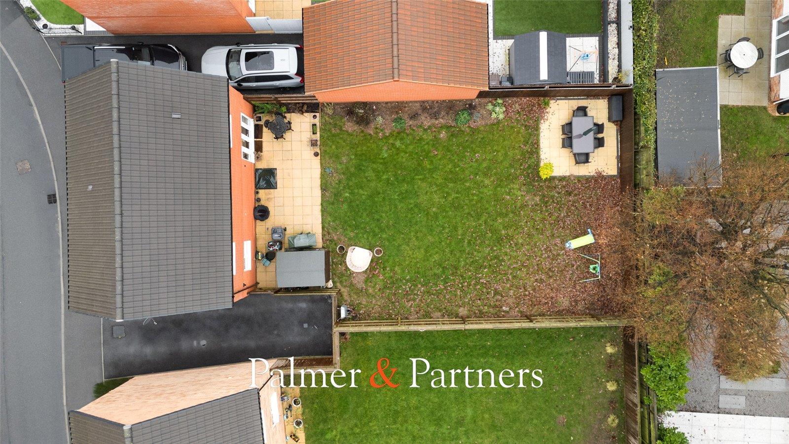 Property Image 509c77d6-1442-4889-88a9-f468c08657c6