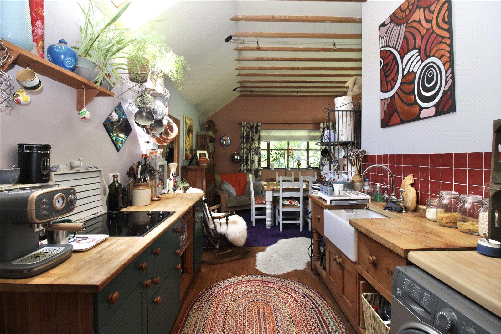 Property Image 509ca878-a256-4092-889f-9e63f583cbea