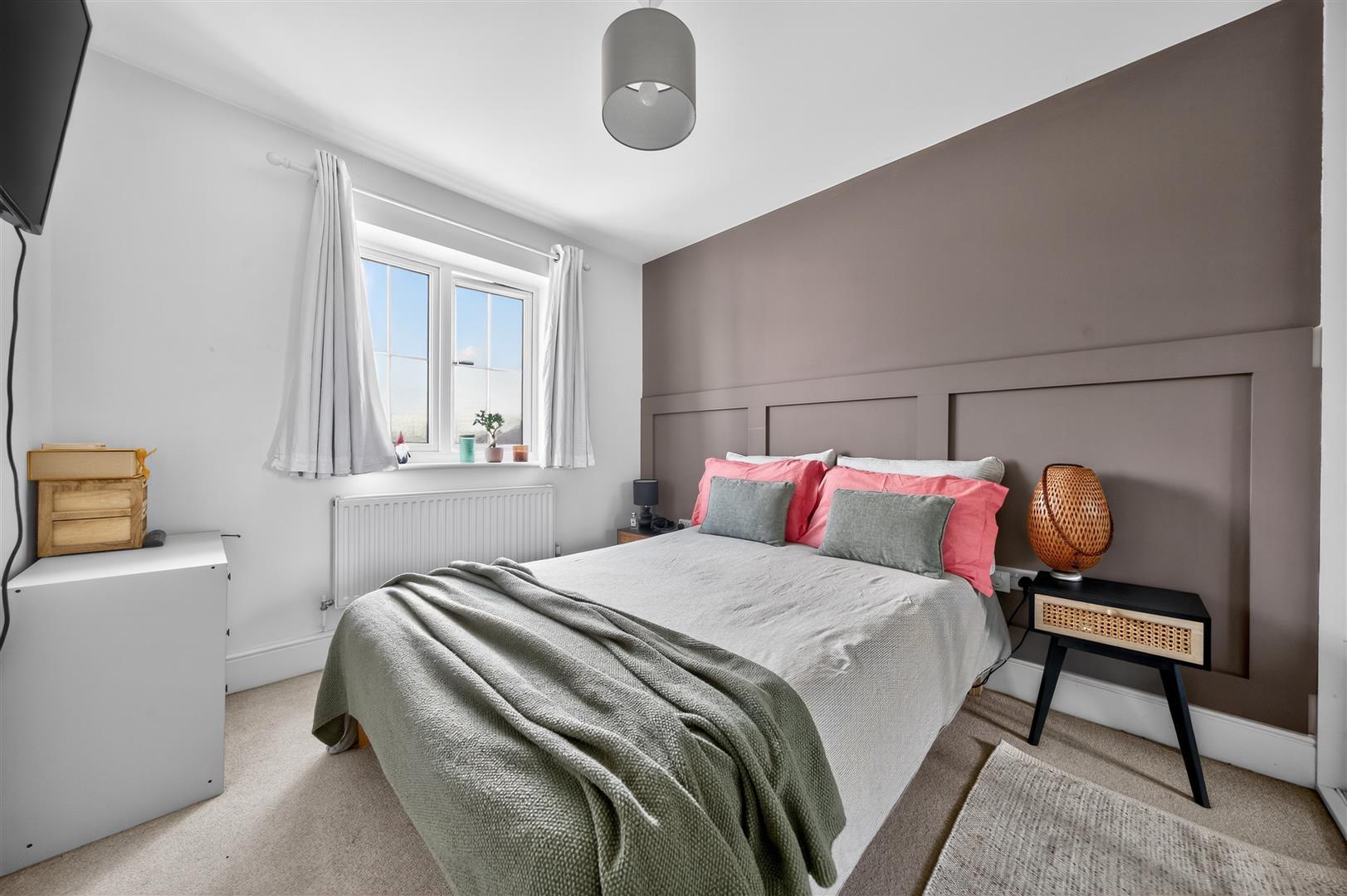 Property Image 509cb4be-83f4-4606-a152-576824d4eca7