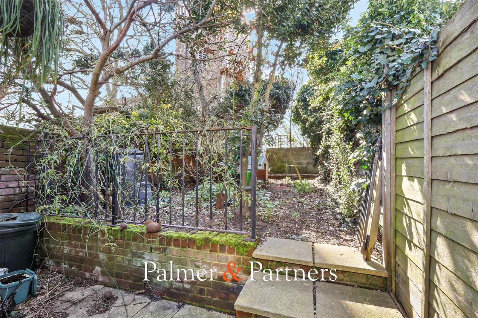 Property Image 509cc4d9-6eb9-46c1-ae68-07a5e4aa8bf9