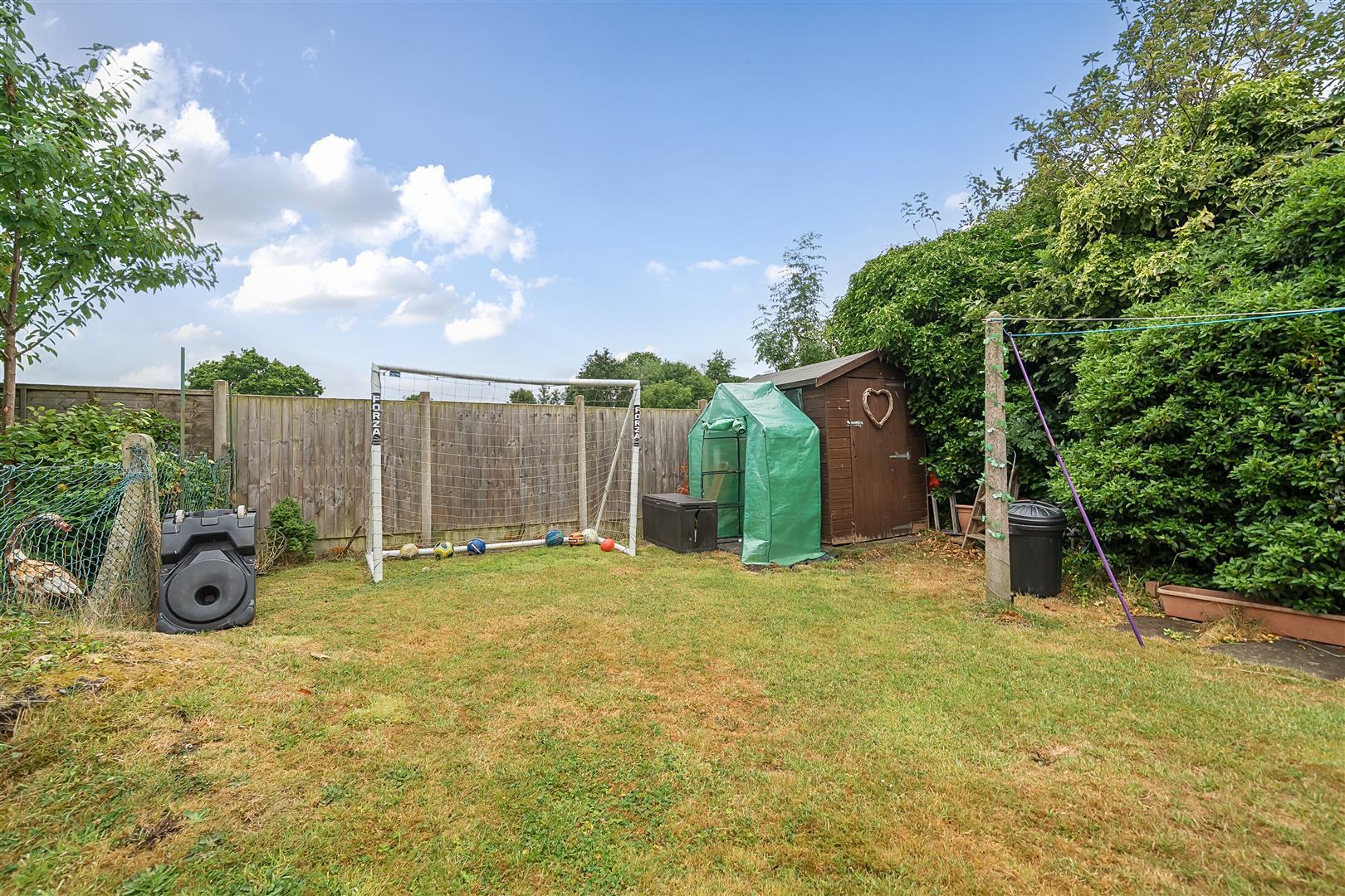 Property Image 509cc83b-023f-4371-bdce-f48a113faad9