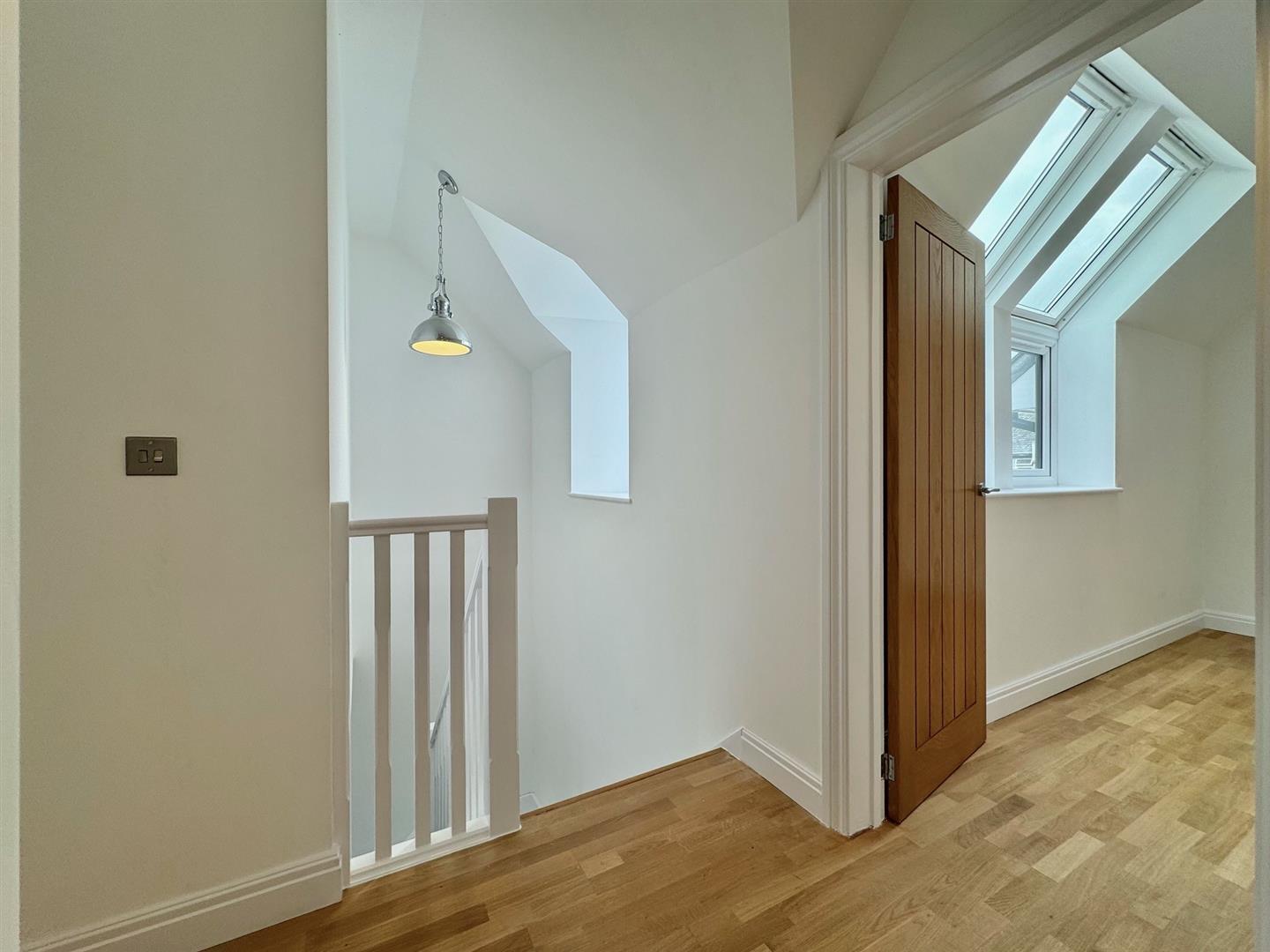 Property Image 509d5e84-f7c9-423b-afa6-36630e4d0ff7