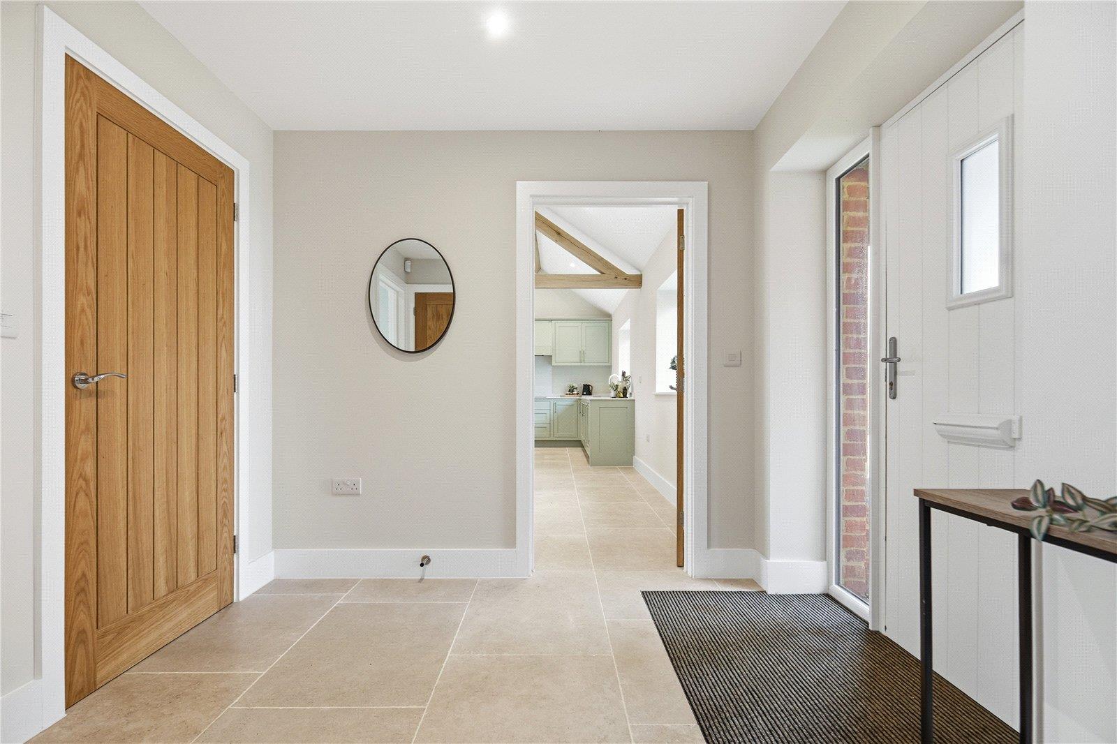 Property Image 509df742-0138-4728-b8b3-4c61c5bfc16e
