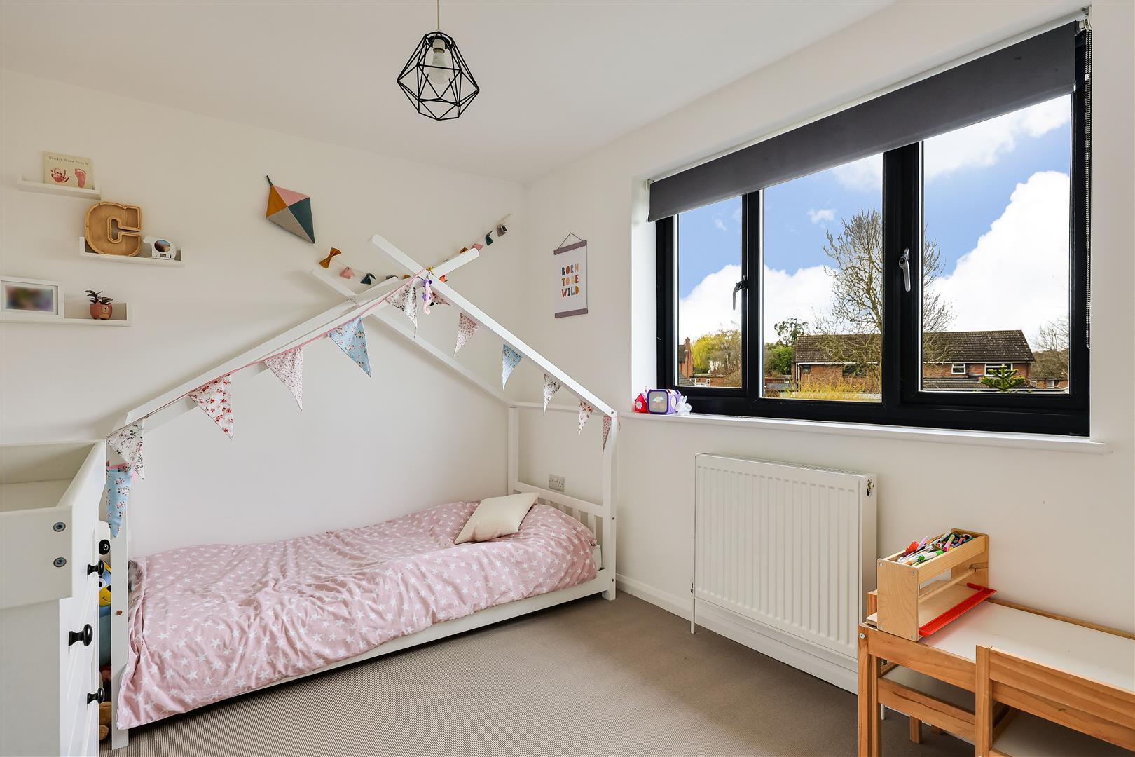 Property Image 509e106f-6778-49a8-942c-edf25f2bb882