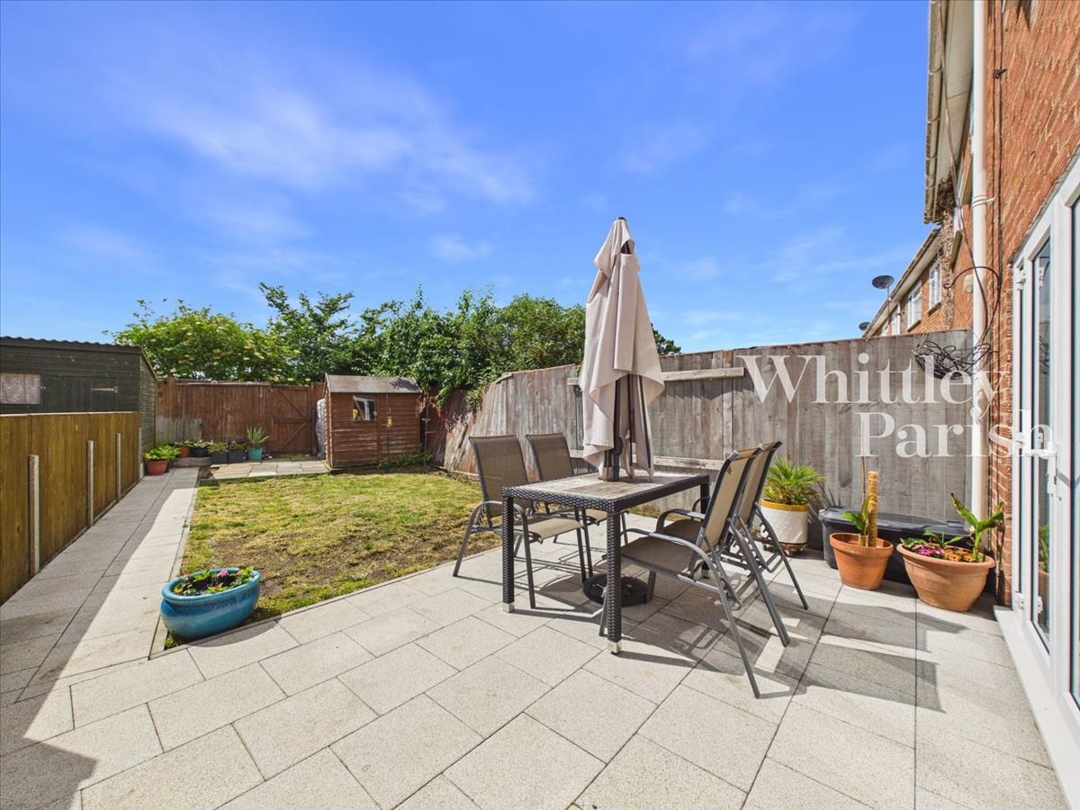 Property Image 509e1f98-331e-4302-99f8-8c9fc8a0ff06