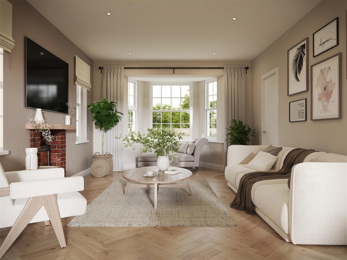 Property Image 509e486c-8ca6-4d0b-8d46-0f6a6f238448