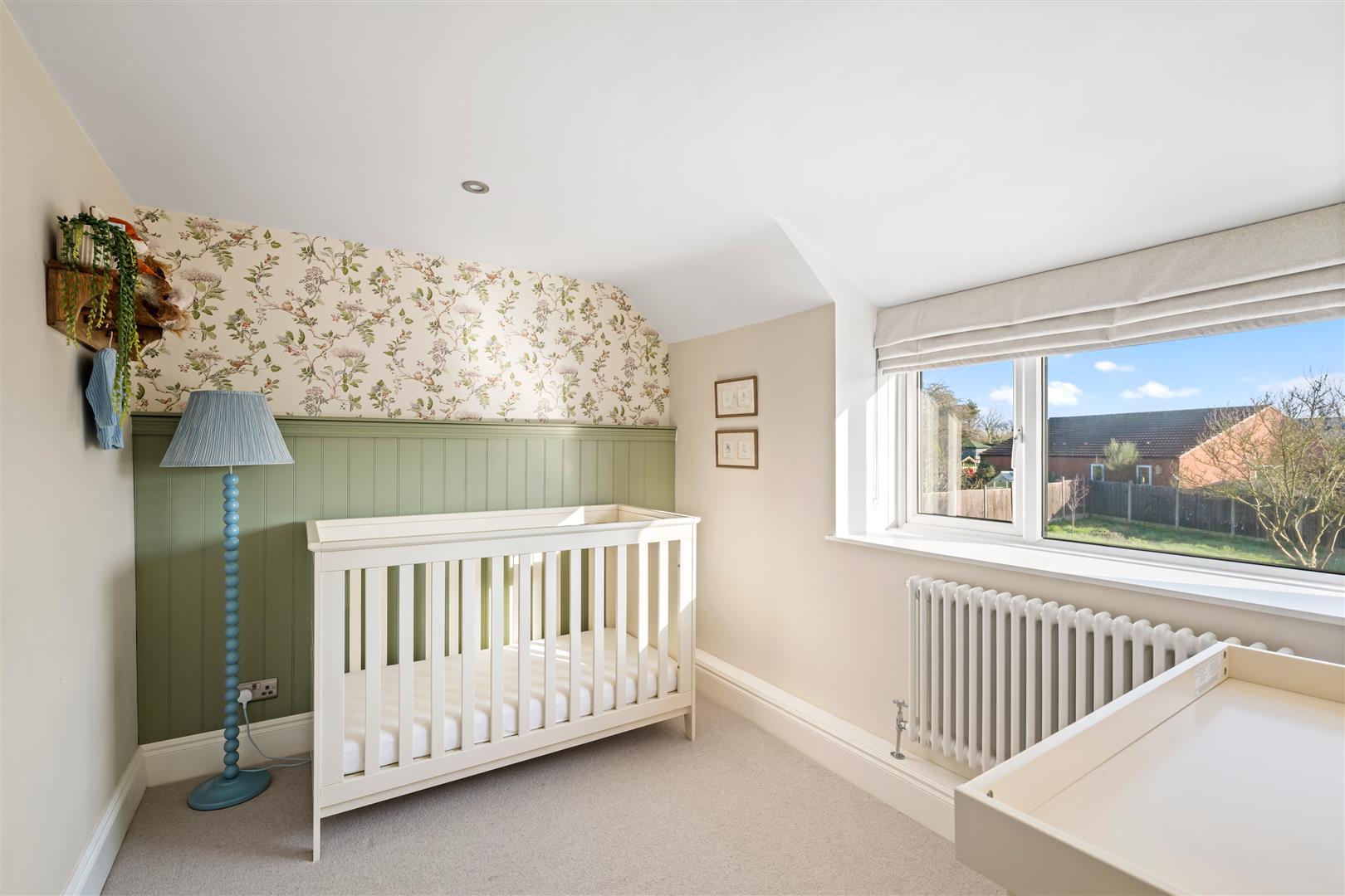 Property Image 509e4b3c-06c8-44c4-a619-454b3f674f35