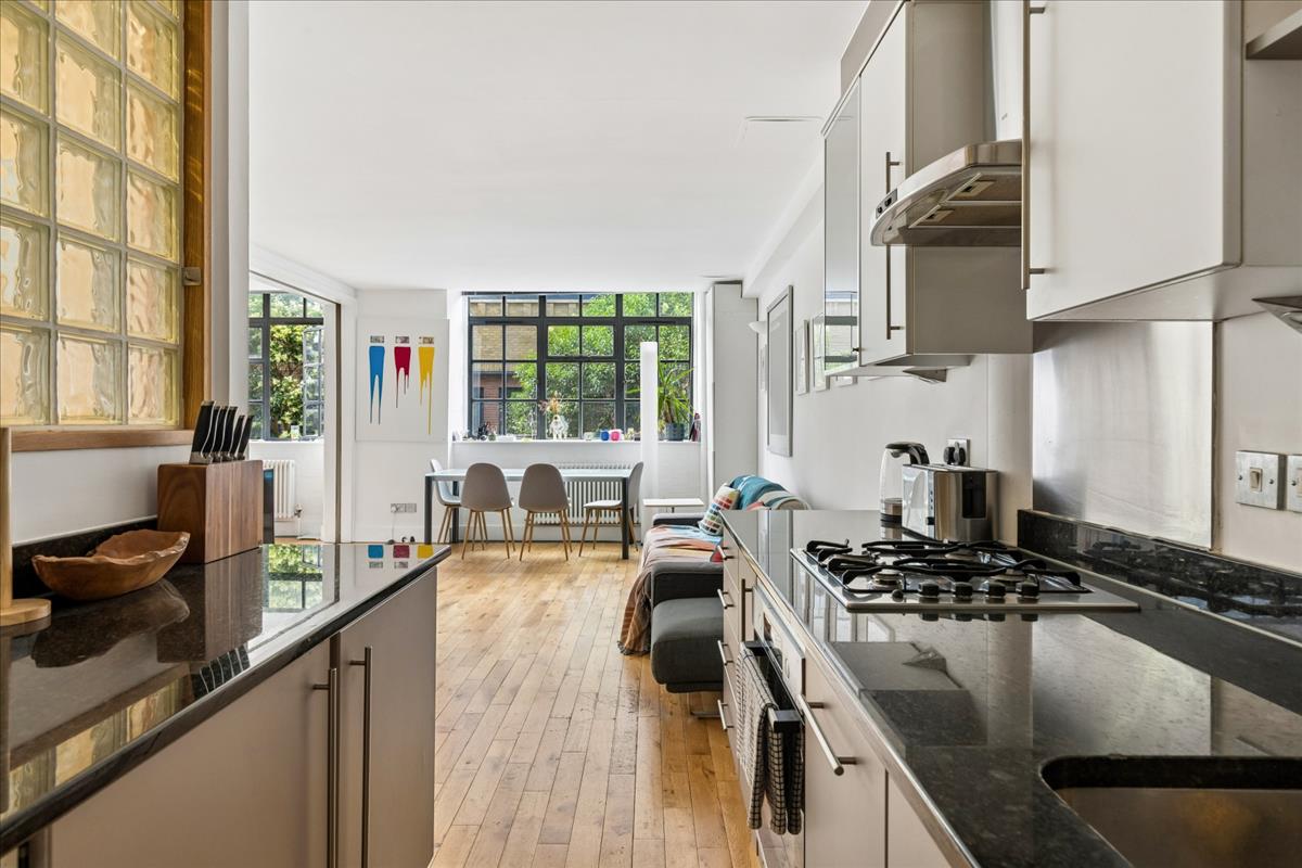 Property Image 509f66d8-8463-4bf2-a0b1-e6f5f4d8d0fb
