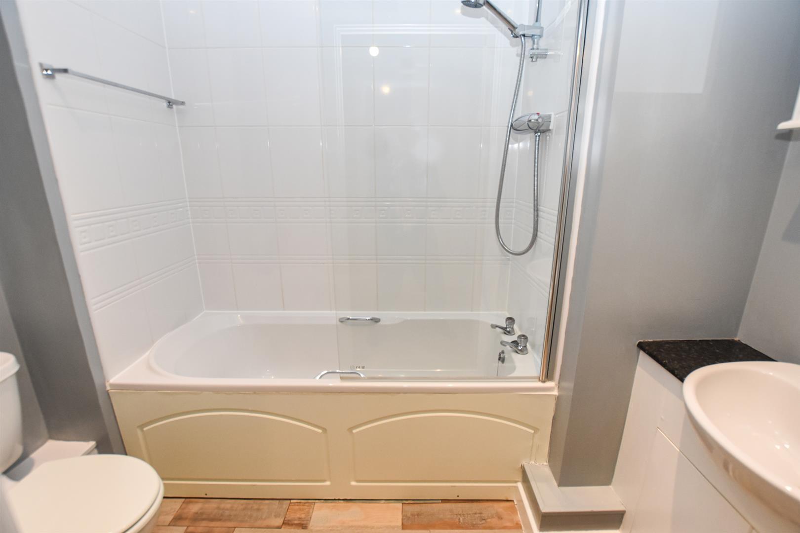 Property Image 509f8e4b-9bab-46c7-a60a-b8394c27156f