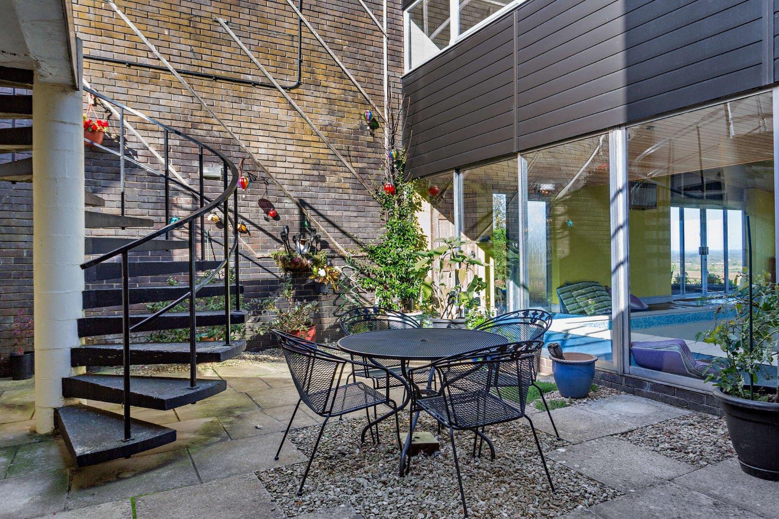 Property Image 509fae19-614b-4d59-9b5a-bd8552e9d5c5