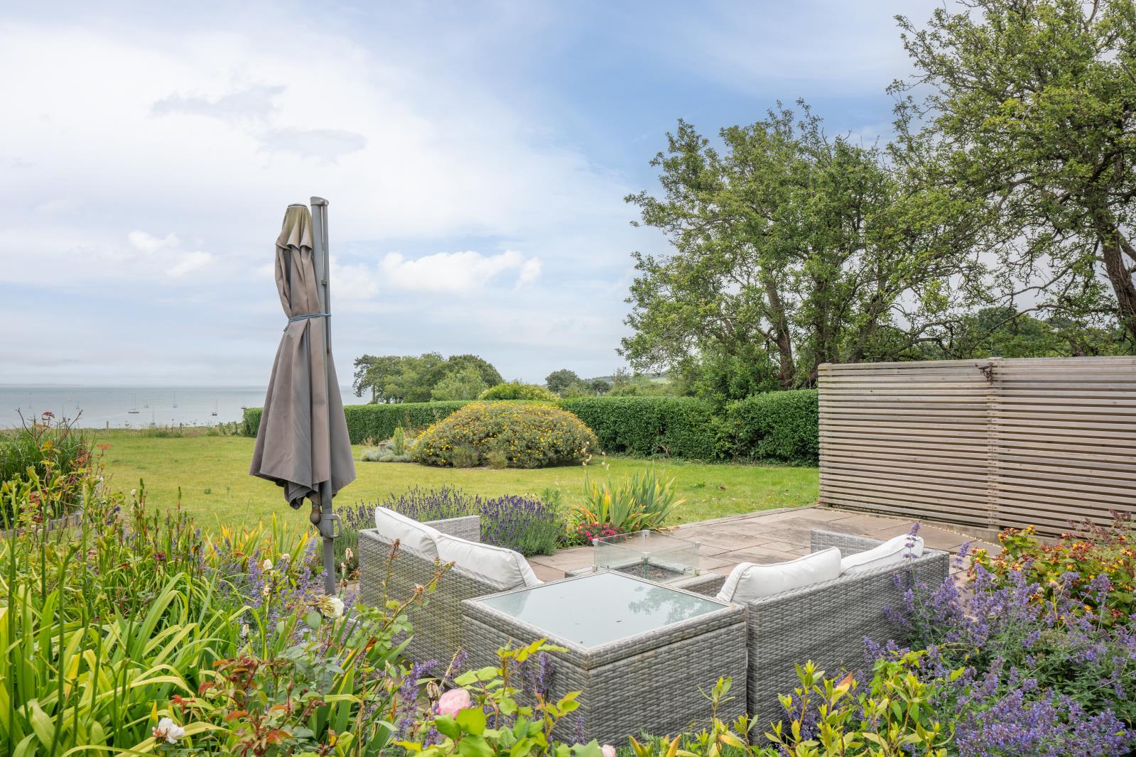 Property Image 50a08223-7ff8-42f9-a123-a959b591f170