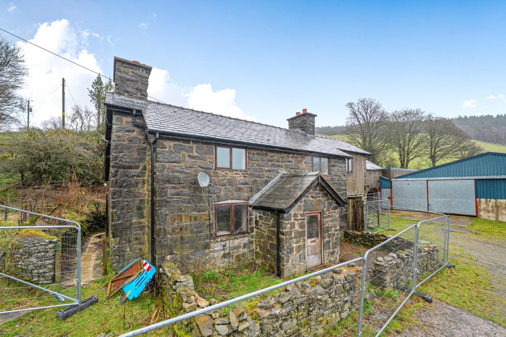 Property Image 50a0b9f2-2ad2-4edd-8350-0b647877192e
