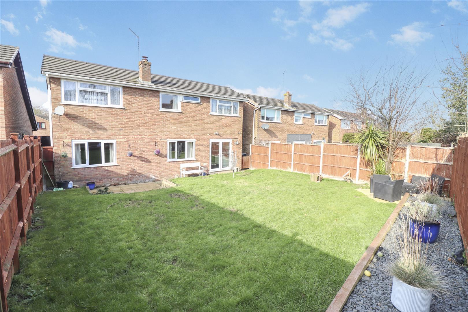Property Image 50a129cd-146a-4c49-a04e-f0b809374461