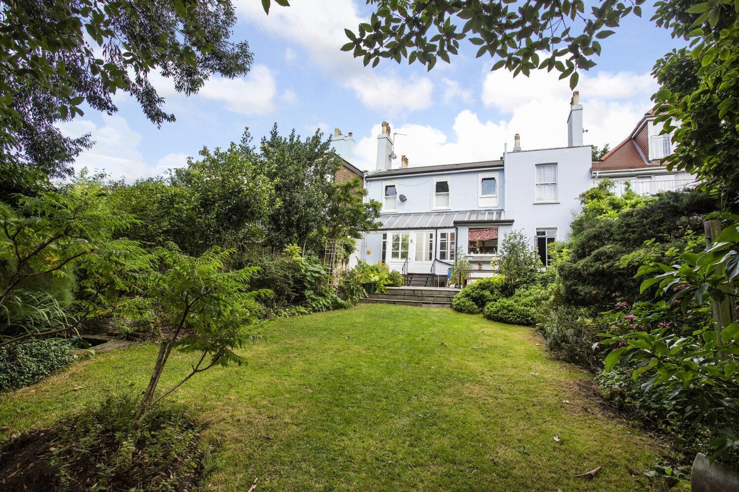 Property Image 50a1629c-5f55-4425-8fc1-10d730f6d69c