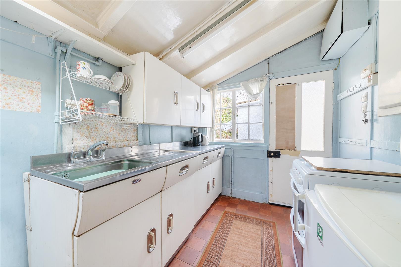 Property Image 50a221b3-7e51-4fb9-9e07-05510d49b10c
