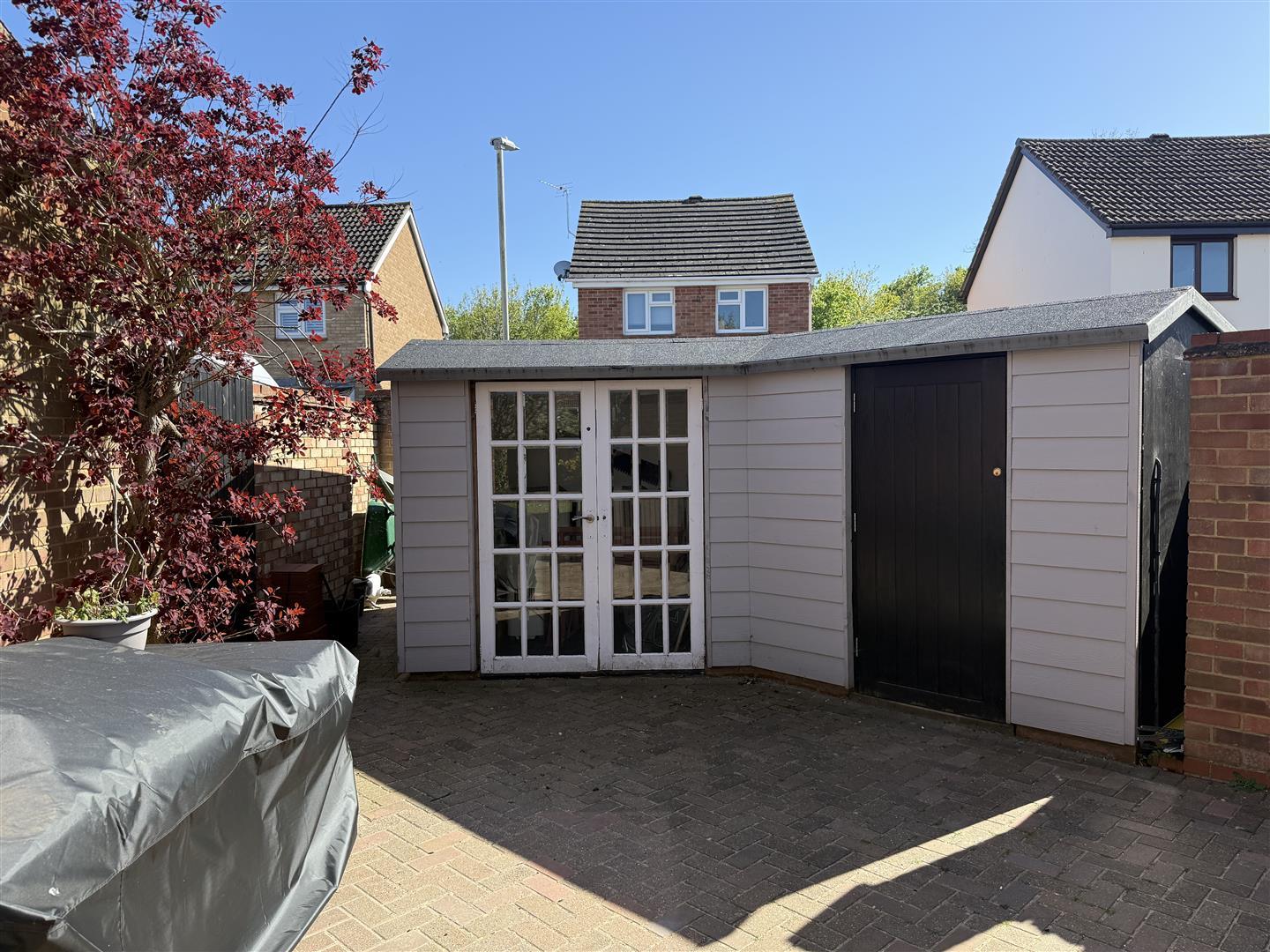 Property Image 50a2f53f-02c1-41fe-af35-6bc534baf55e