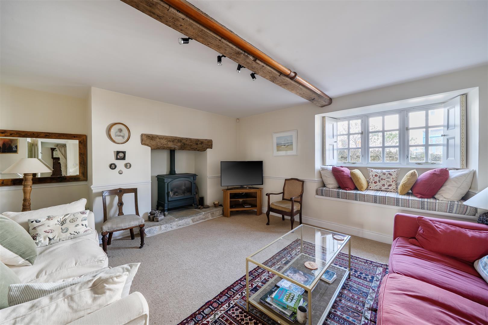 Property Image 50a35a74-1d64-467f-8df3-401b6d78b2d4