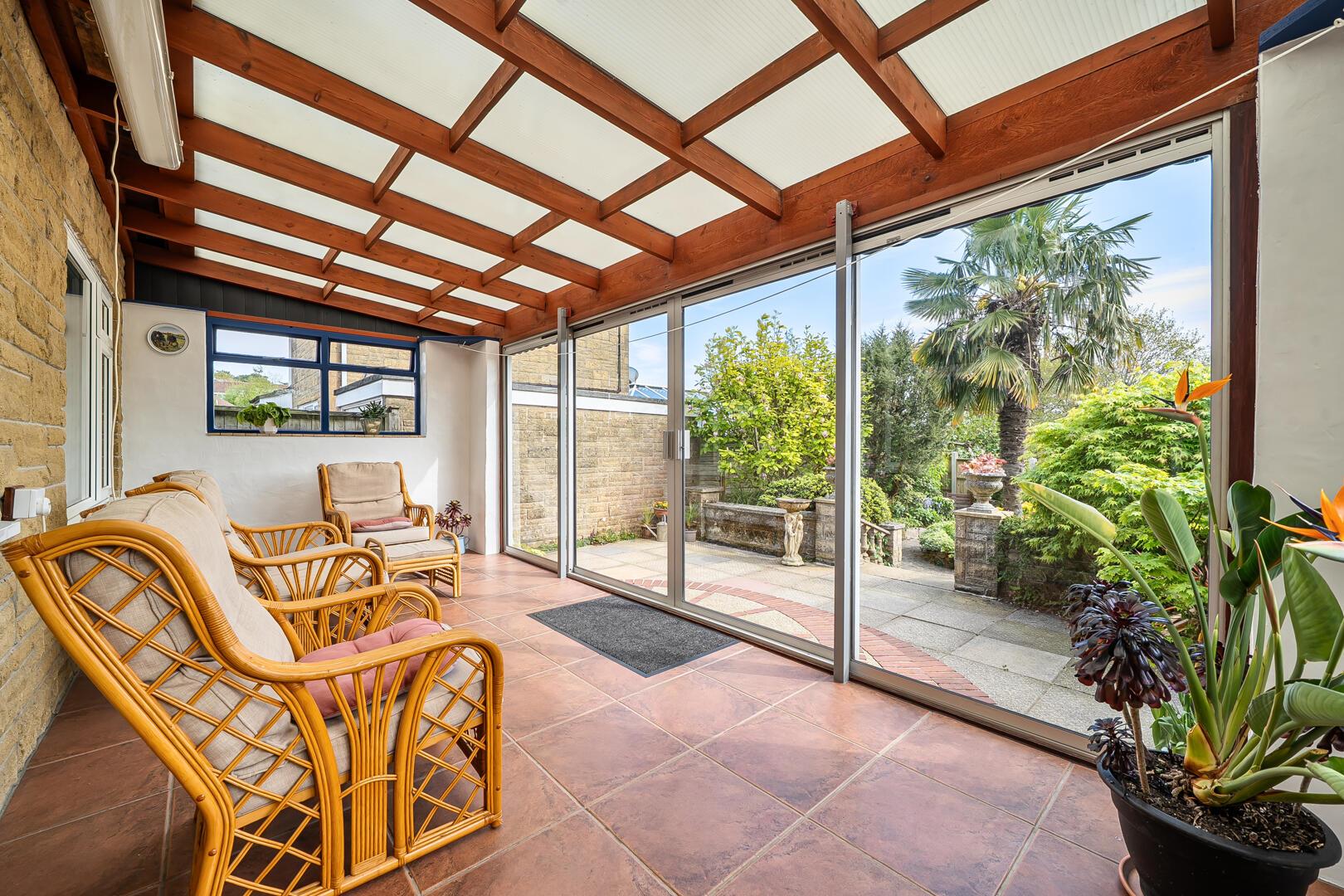 Property Image 50a3f246-98cc-4b49-8310-e27075d36fd8