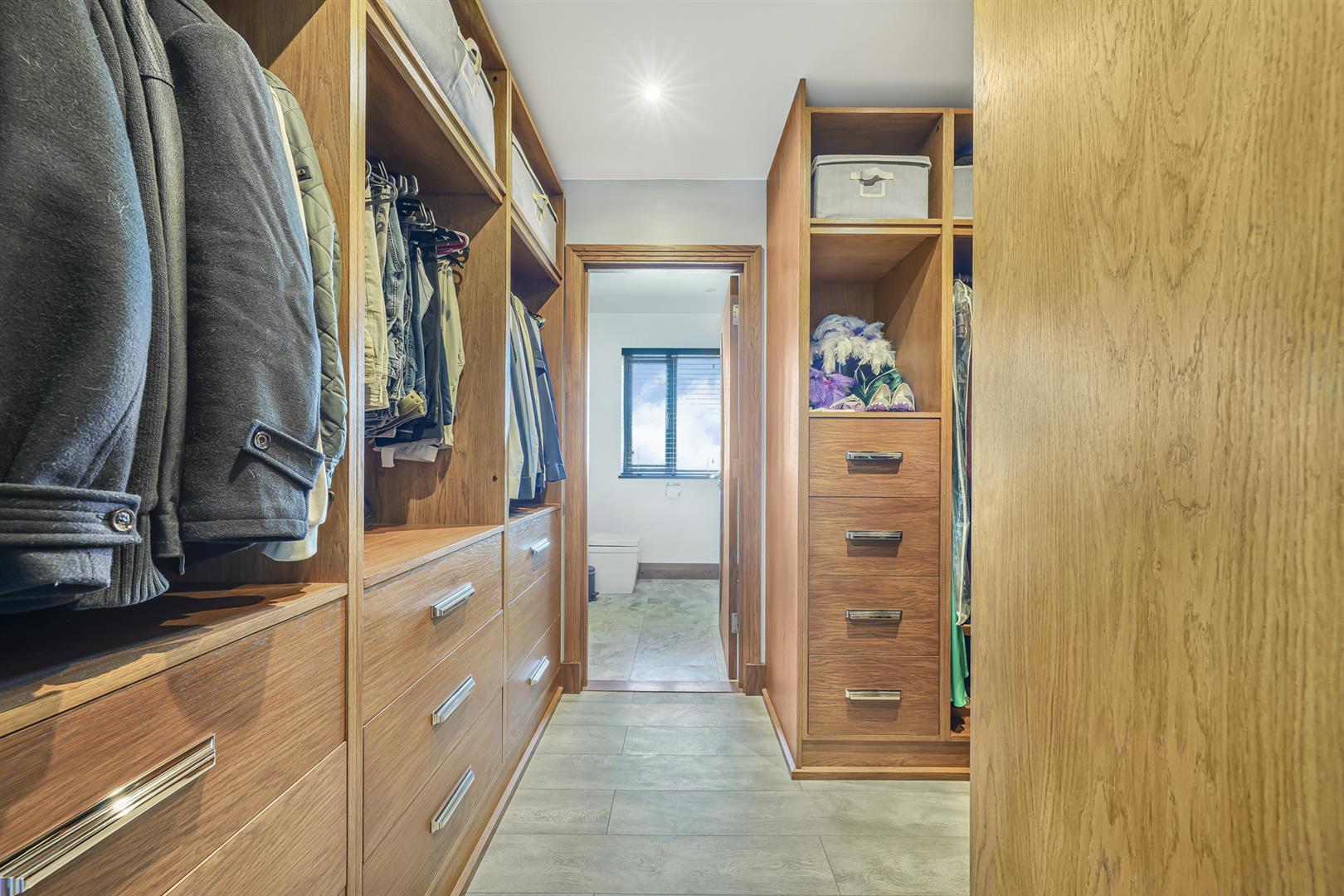 Property Image 50a43b62-70e3-4b0c-ac2f-ddce607207aa