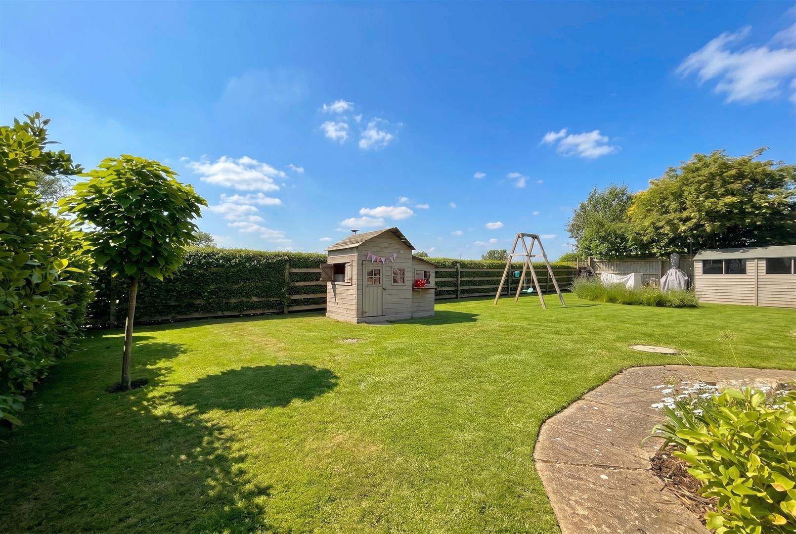 Property Image 50a48aa5-7b07-4392-b7bf-5aa5cfcae8e6