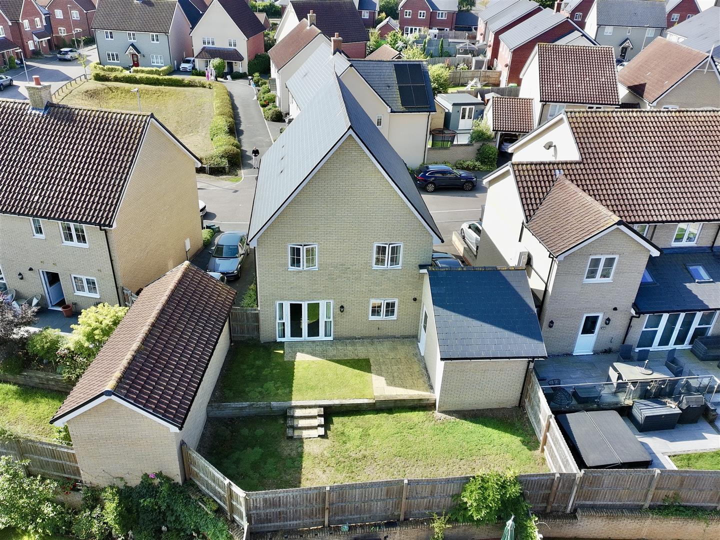 Property Image 50a51a83-321d-4662-86a4-52e64ad0f852