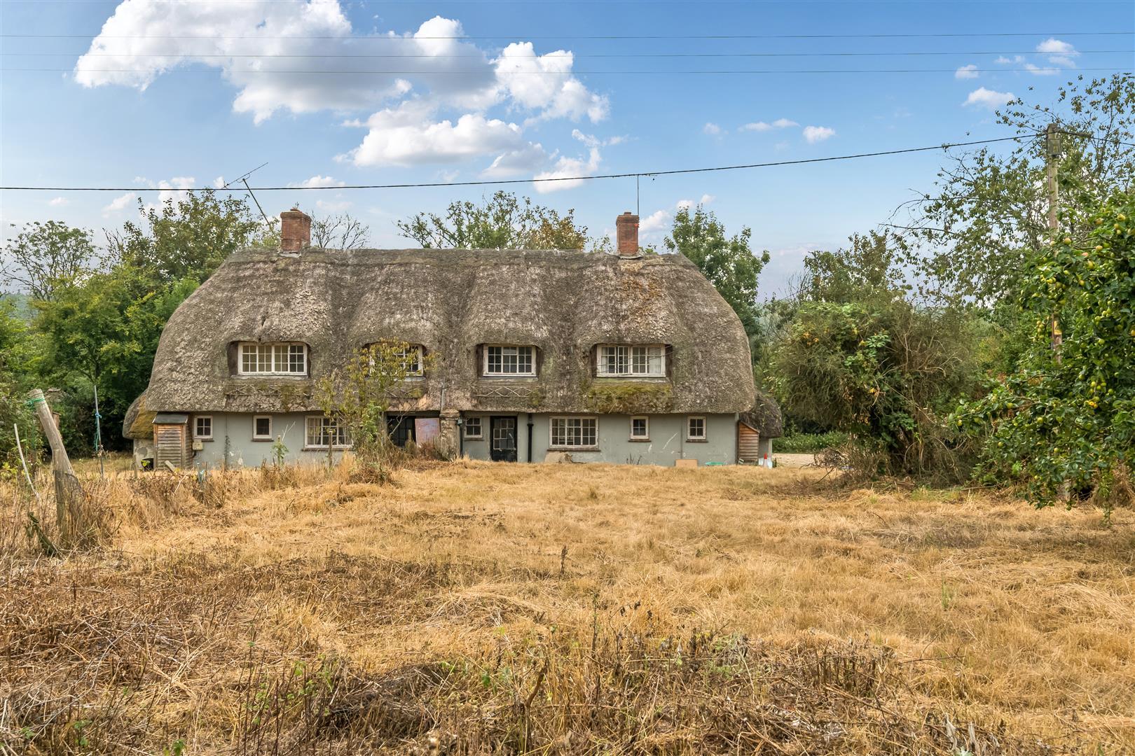 Property Image 50a57e9c-a494-4e27-b489-b0de3c742535
