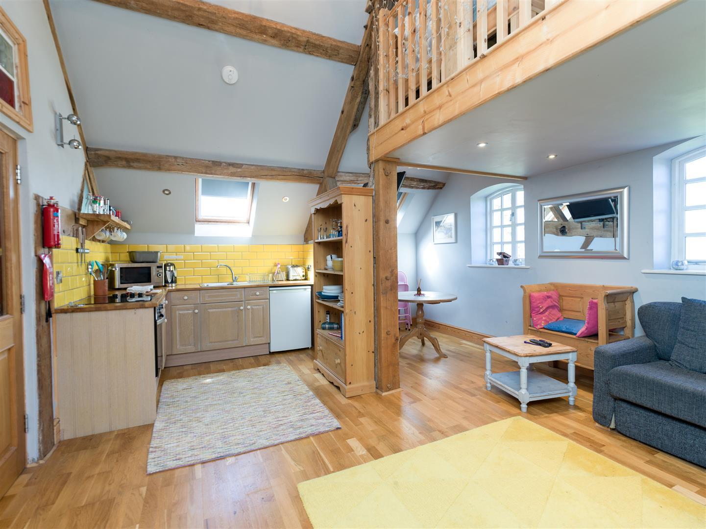 Property Image 50a5a9e5-1d9d-4746-8562-e9dd3ddb3a4a